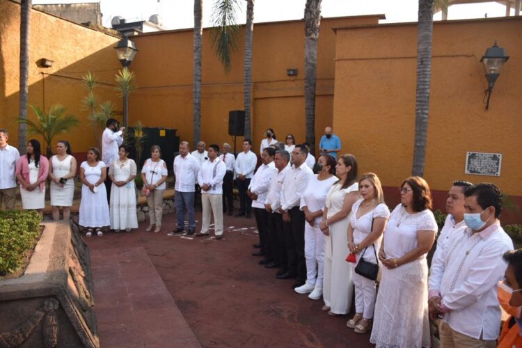 201 Aniversario de la Defensa de Córdoba