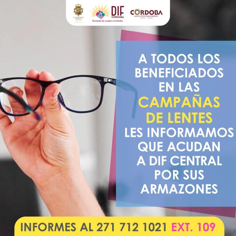 ¡Atento Aviso!