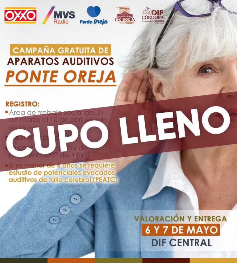 ¡GRACIAS POR TU RESPUESTA!